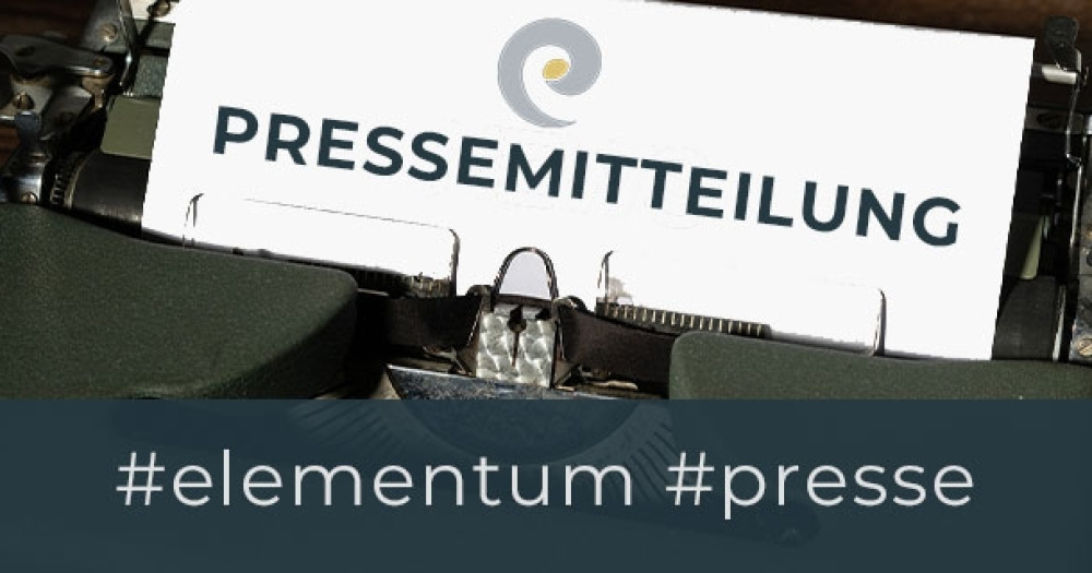 Stellungnahme zur Berichterstattung auf samstags-zeitung.de