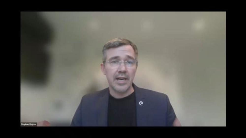 Experten-Talk Edelmetallmärkte