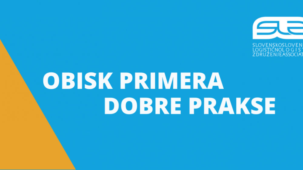 Obisk ogleda dobre prakse na Slovaškem