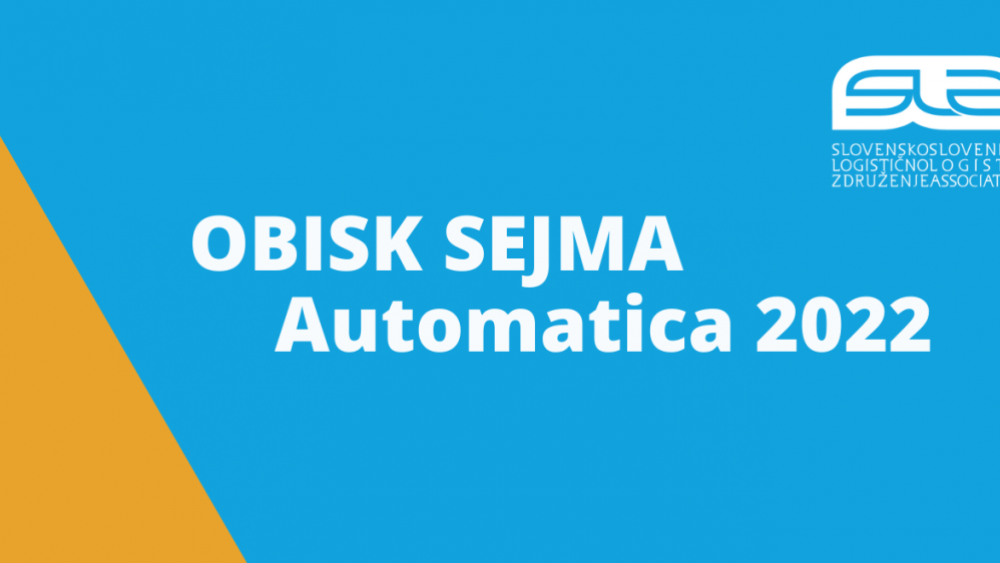 Automatica 2022