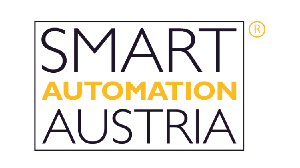 Smart Automation Austria
