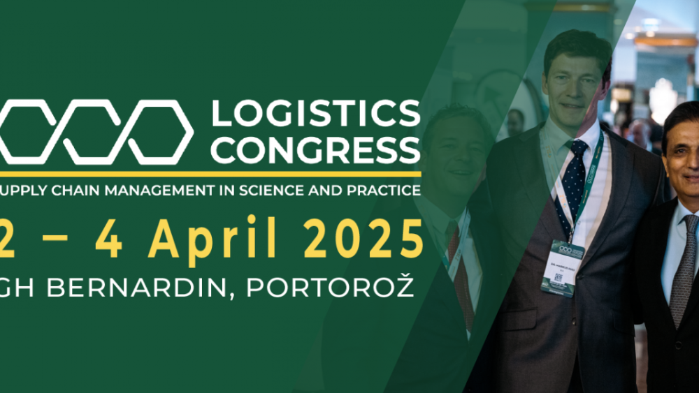 Logistics Congress 2025