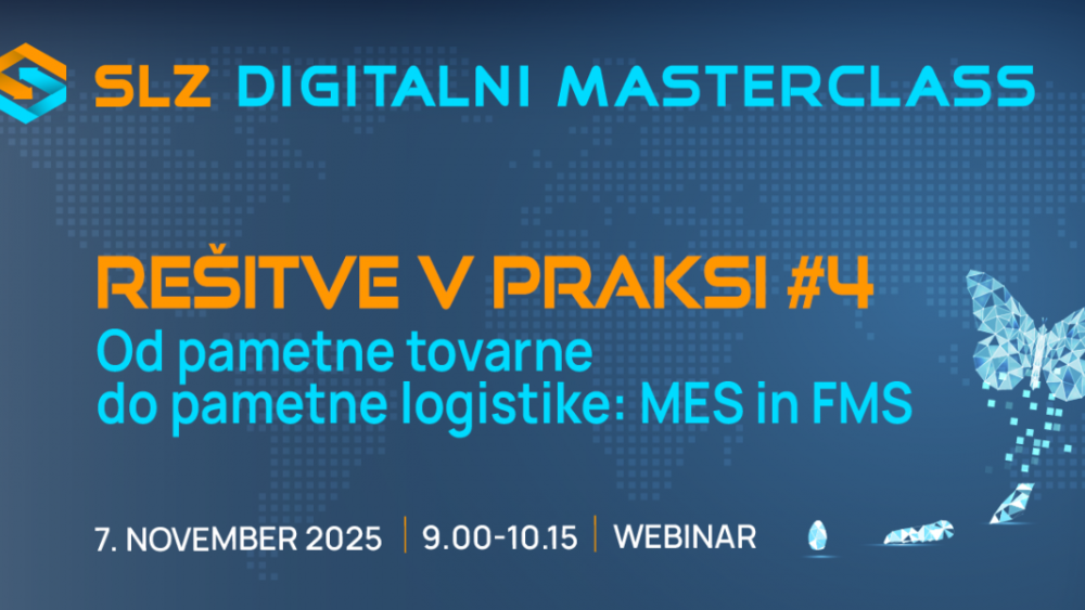 Digitalni Masterclass: Rešitve v praksi #4