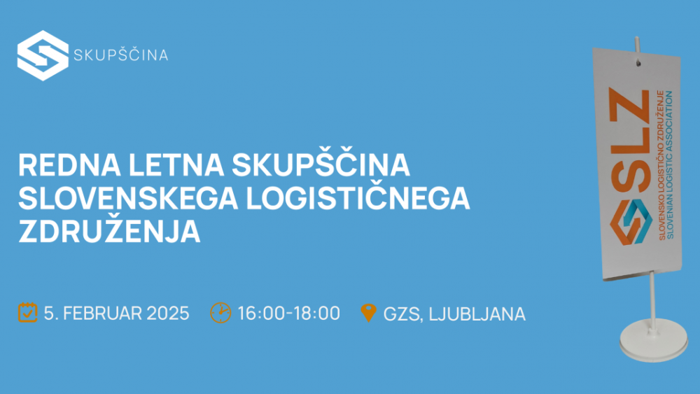 Skupščina SLZ 2025