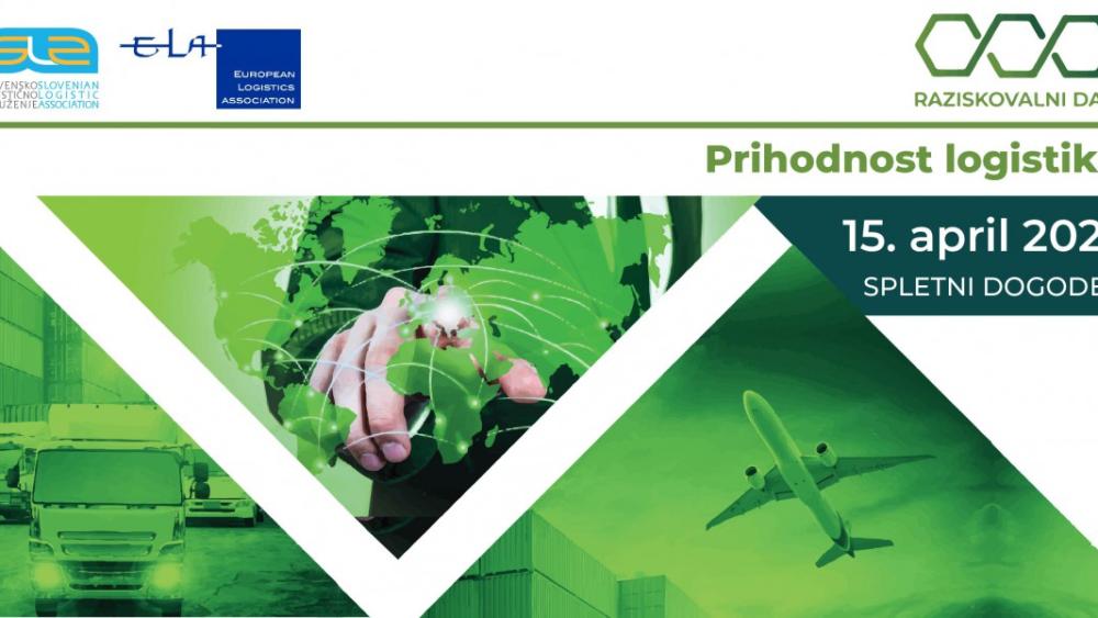 Raziskovalni dan 2021