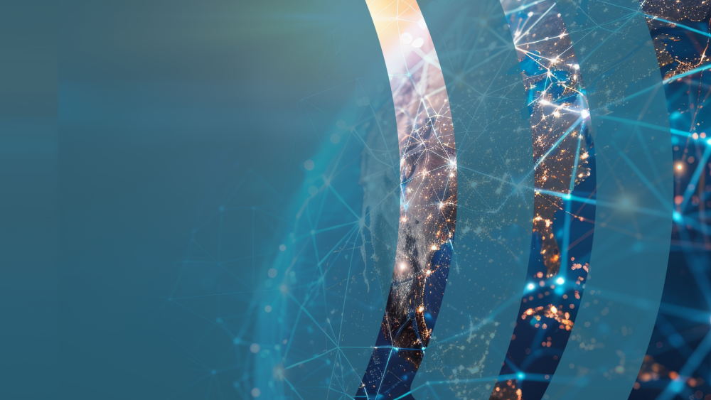 TelematicsCEEurope conference & expo