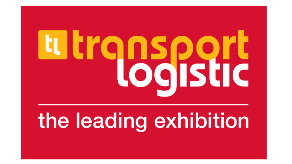 Transport Logistics 2019