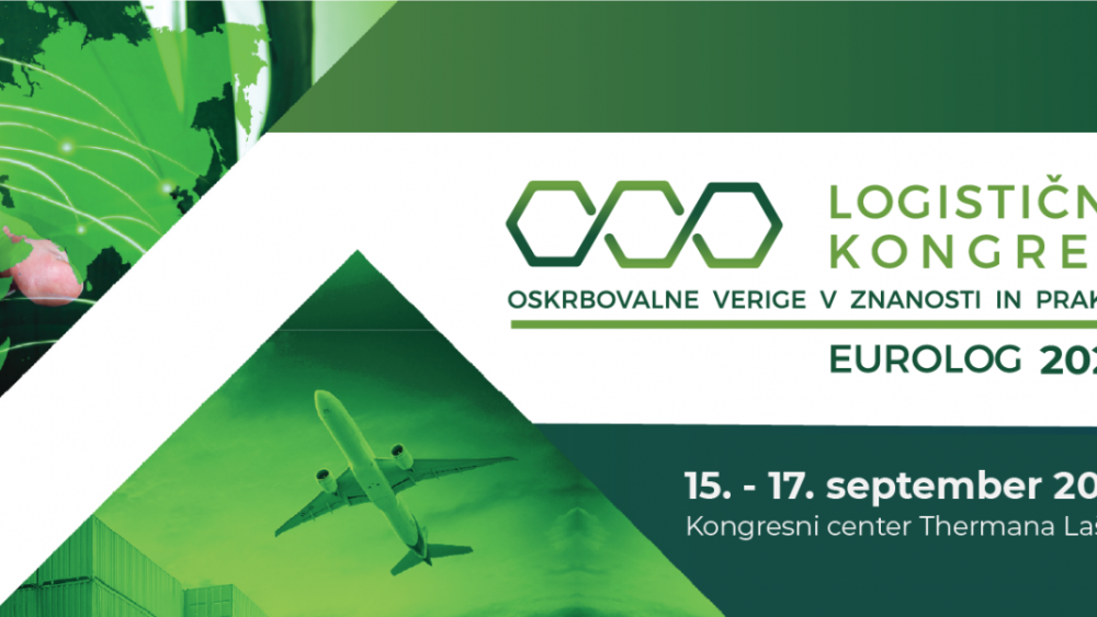 Logistični kongres 2021