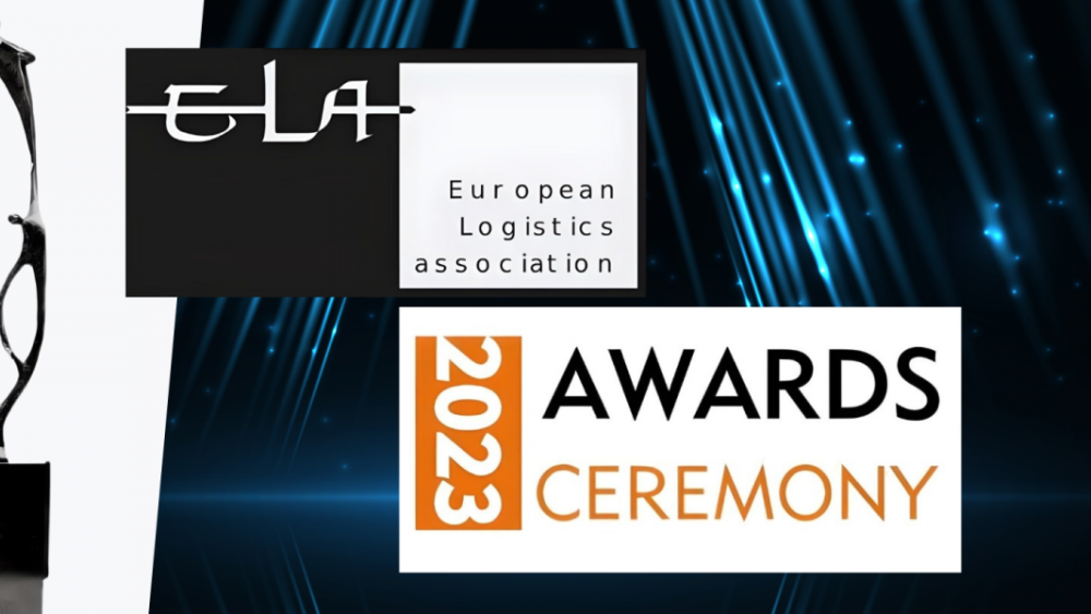 ELA Awards 2023
