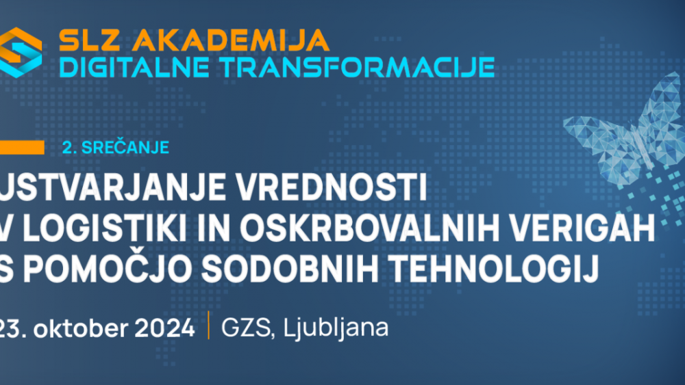 Akademija digitalne transformacije 
