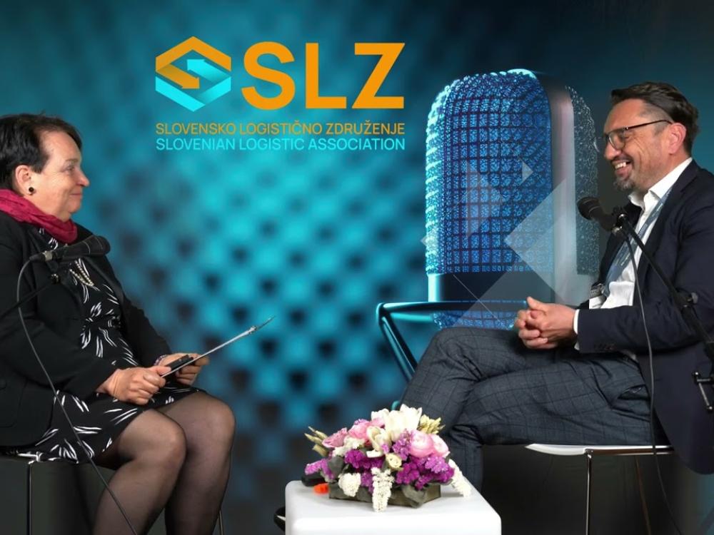 #12 SLZ Frekvenca za logistiko I Simon Franko, BASF Adriatic