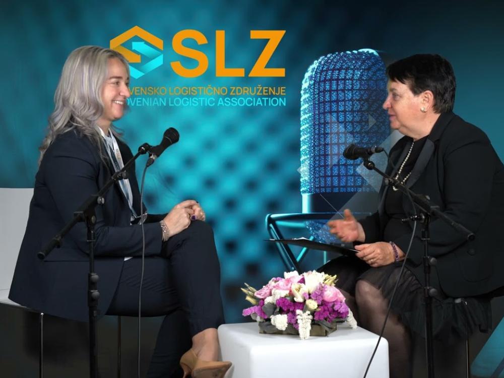 #8 SLZ Frekvenca za logistiko I Cristina Martin Lorenzo, Usyncro.