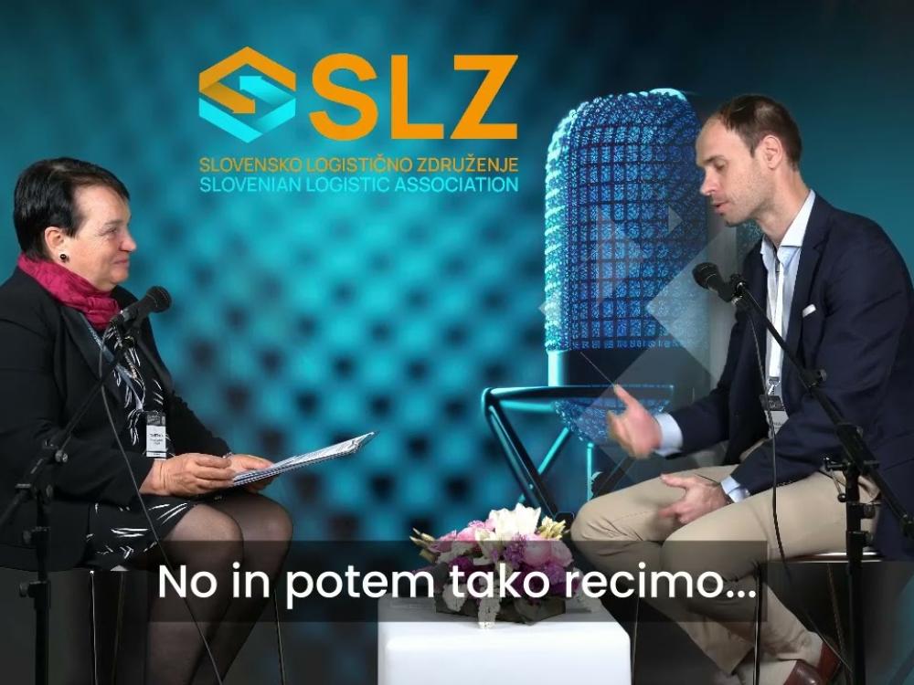 #10 SLZ Frekvenca za logistiko I Blaž Gladek, Hella Saturnus Slovenija