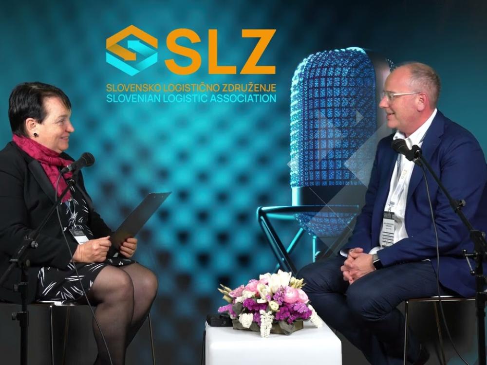 #9 SLZ Frekvenca za logistiko I Konstantinos Vassilakos, Mouhalis group