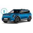Novi EV9