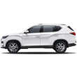 Novi Rexton