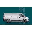 Fiat E-Ducato