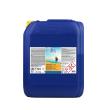 Chemoclor tekoč 24,4 kg