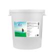 Flockfix ultra 25 kg