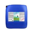 Keraclin S 30 kg