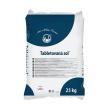 Sol tabletirana 25 kg