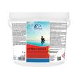 pH minus granulat 5 kg
