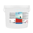 pH minus granulat 15 kg