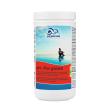 pH plus granulat 1 kg