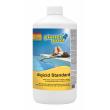 PP - Algicid standard 1 lit