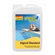PP - Algicid standard 3 lit