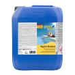 PP - Algicid standard 10 lit