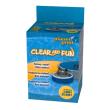 PP - Clear and Fun