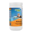 PP - Multitab 1kg/20g