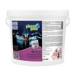 PP - Klor plus 3 kg
