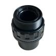 Filter Vitalia - Prehodni kos za posodo 1,1/2''