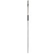 Teleskopska palica - 2 delna 1,8 - 3,6m - Delphin Premium