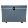 Toplotna črpalka Vitalia Silent Flow 28kW