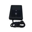 Vesuvio inverter-Wi-fi modul