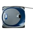 Sesalec CF 1000 Pro