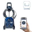 Sesalec CF 2000 Pro