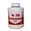 Lepilo za PVC CF 1kg