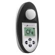 Pooltester Aqua Inspektor 2.0