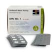 Lovibond - DPD 1 Photometer 500 kos