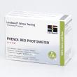 Lovibond - Phenolrot Photometer 500 kos
