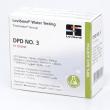 Lovibond - DPD 3 Photometer 500 kos