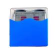 Pooltester Lovibond O2/pH