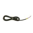 Dinotec-kabel za elektrodo ph in Redox 1m