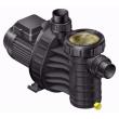 Črpalka Aqua Plus 6, 0,45 kW, 6 m³/h