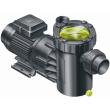 Črpalka Aqua Maxi 16, 0,97 kW, 16 m³/h