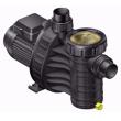 Črpalka Aqua Plus 11, 0,69 kW, 12 m³/h